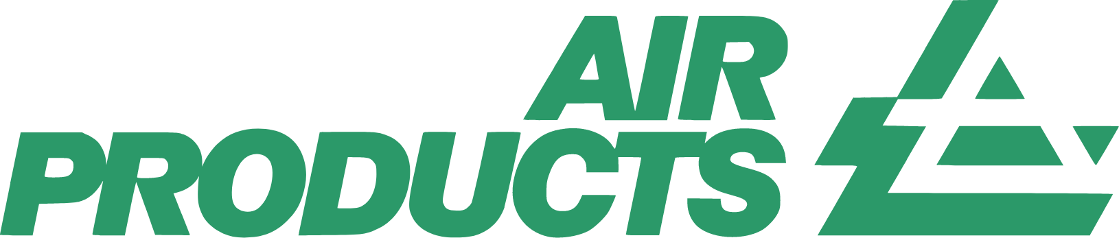 AIR Product